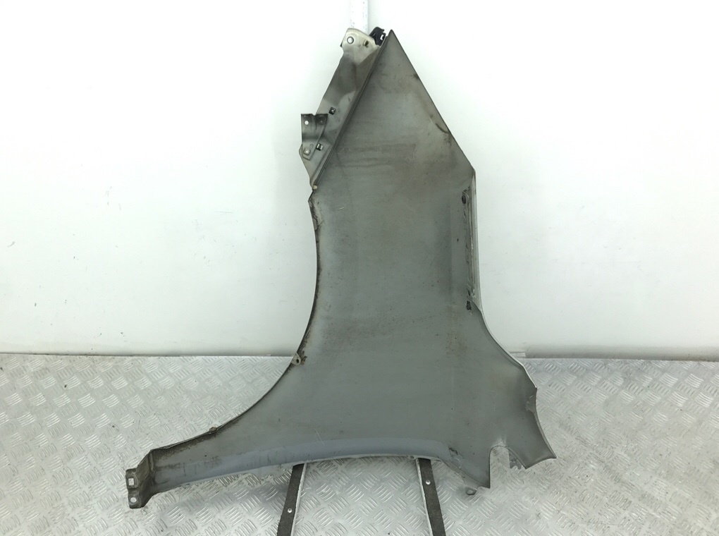 Крыло переднее правое бу для Hyundai ix35  2.0 CRDi,  2010 г.