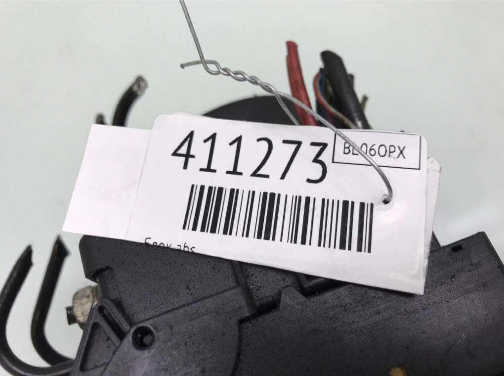 Блок ABS бу для Ford Focus 2 1.6 i,  2006 г.