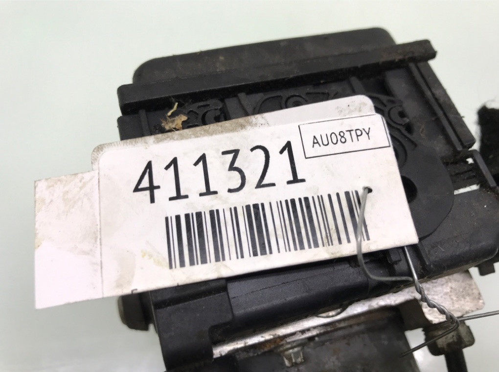 Блок ABS бу для Opel Corsa D 1.4 i,  2008 г.