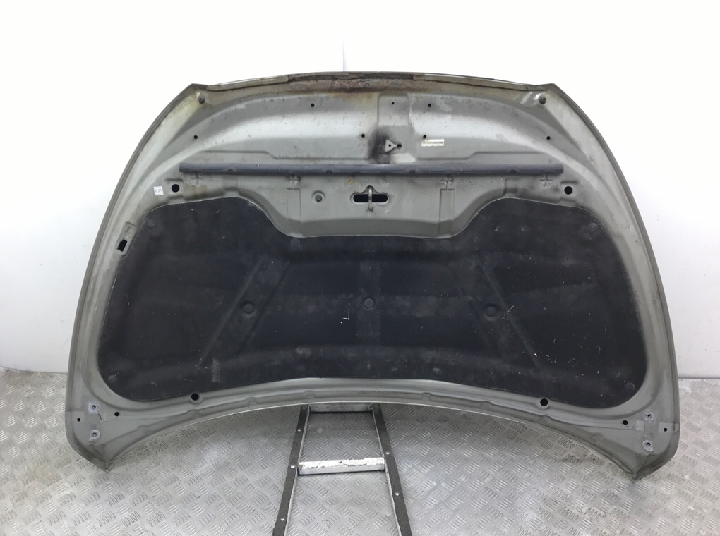 Капот бу для Hyundai ix35  2.0 CRDi,  2010 г.