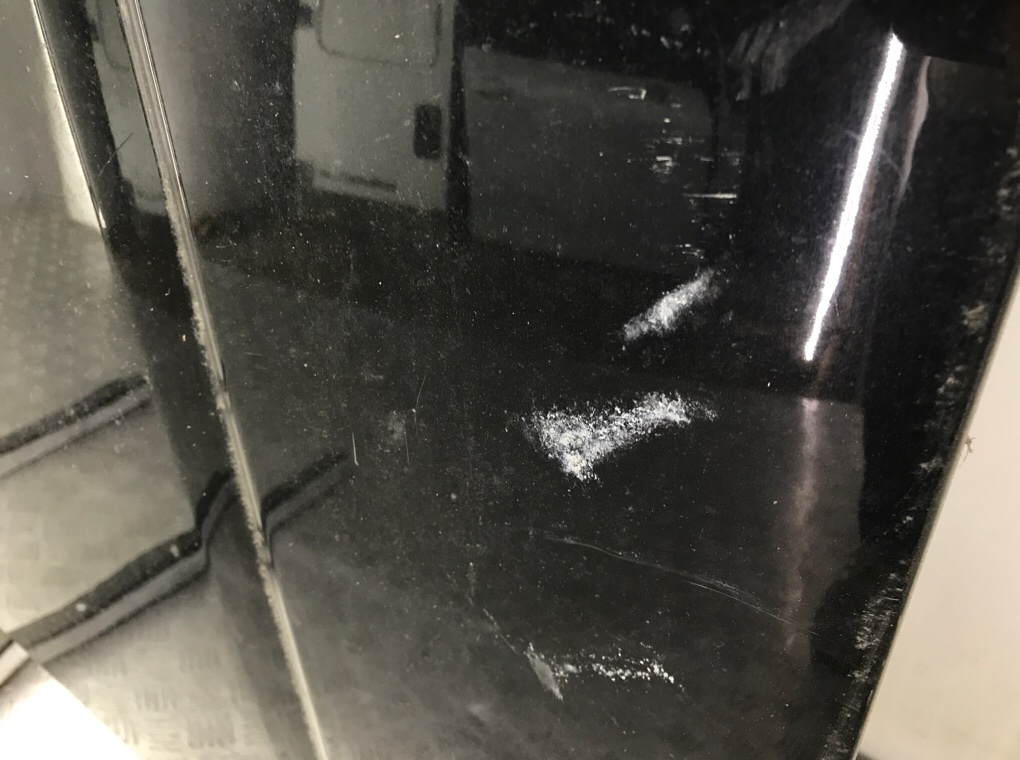 Капот бу для Audi A4 B6 1.8 Ti, 2002 г. Капот бу для Audi A4 B6 1.8 Ti, 2002 г.