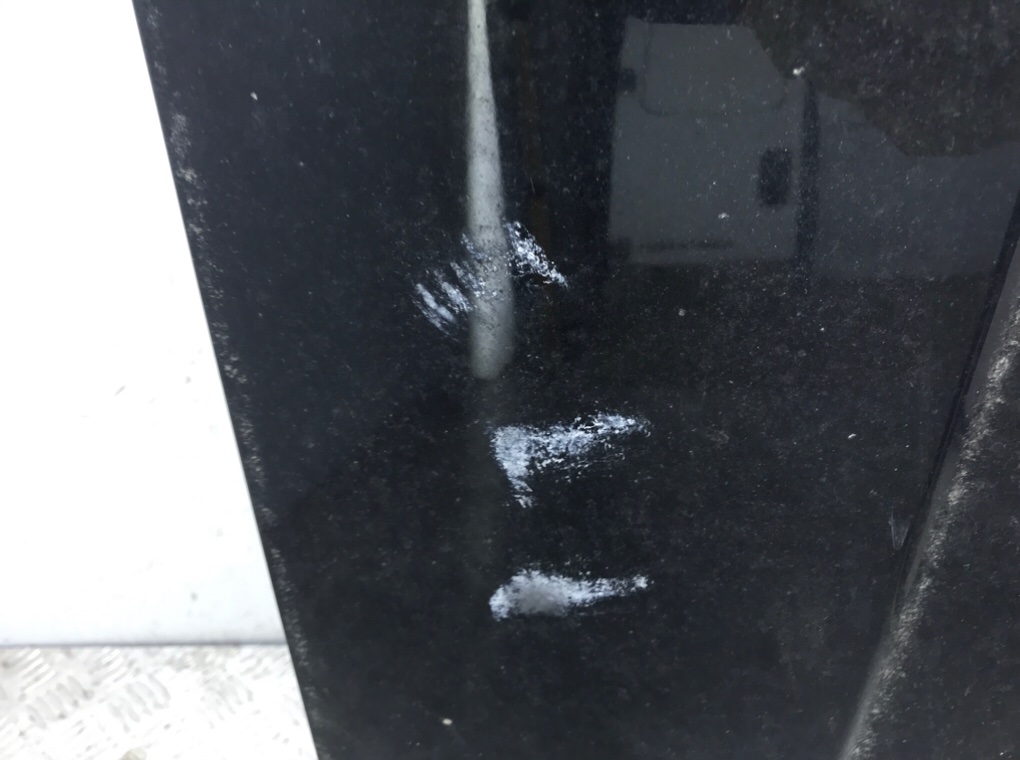 Капот бу для Audi A4 B6 1.8 Ti, 2002 г. Капот бу для Audi A4 B6 1.8 Ti, 2002 г.