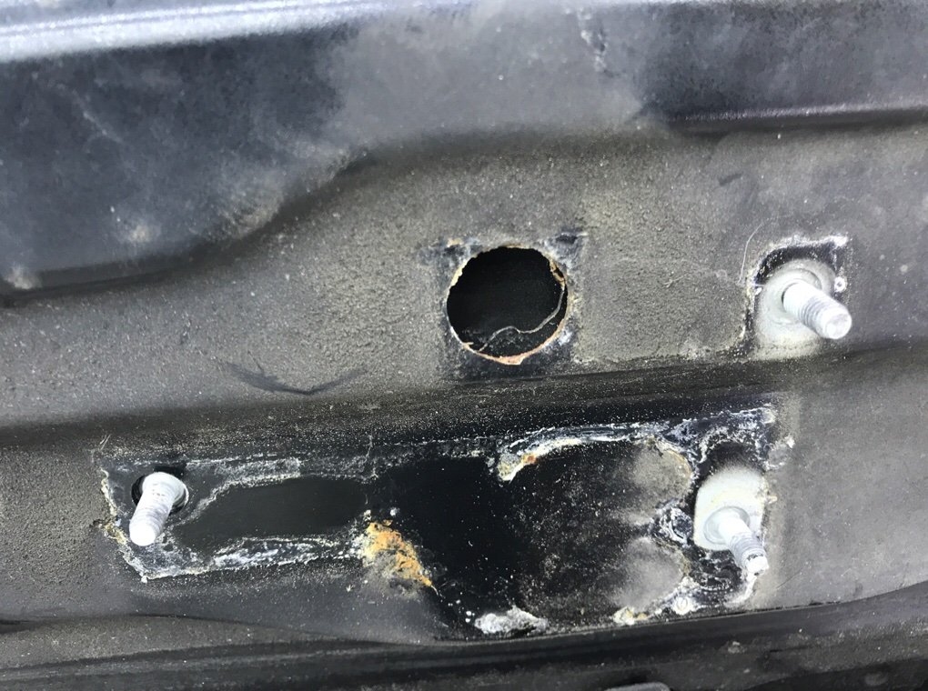 Капот бу для Audi A4 B6 1.8 Ti, 2002 г. Капот бу для Audi A4 B6 1.8 Ti, 2002 г.