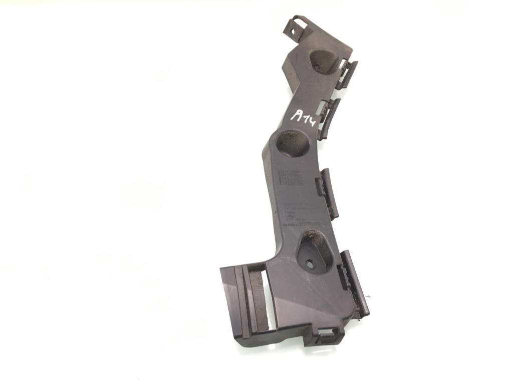 Кронштейн крепления бампера заднего бу для Ford C-Max 2 1.0 i,  2013 г.