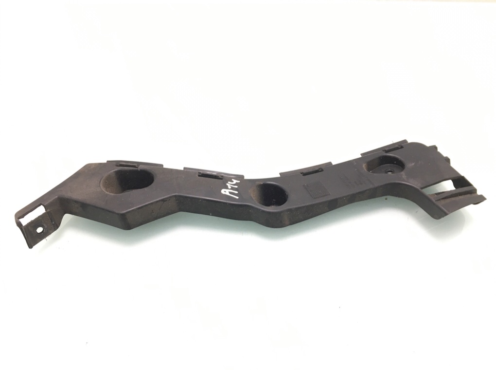 Кронштейн крепления бампера заднего бу для Ford C-Max 2 1.0 i,  2013 г.