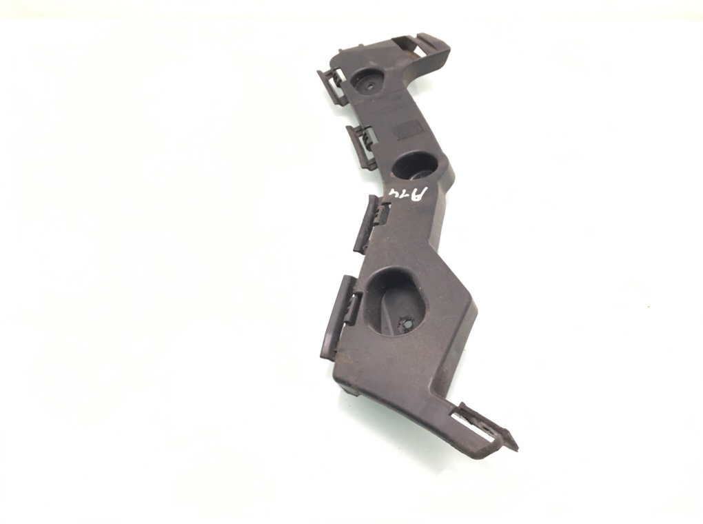 Кронштейн крепления бампера заднего бу для Ford C-Max 2 1.0 i,  2013 г.