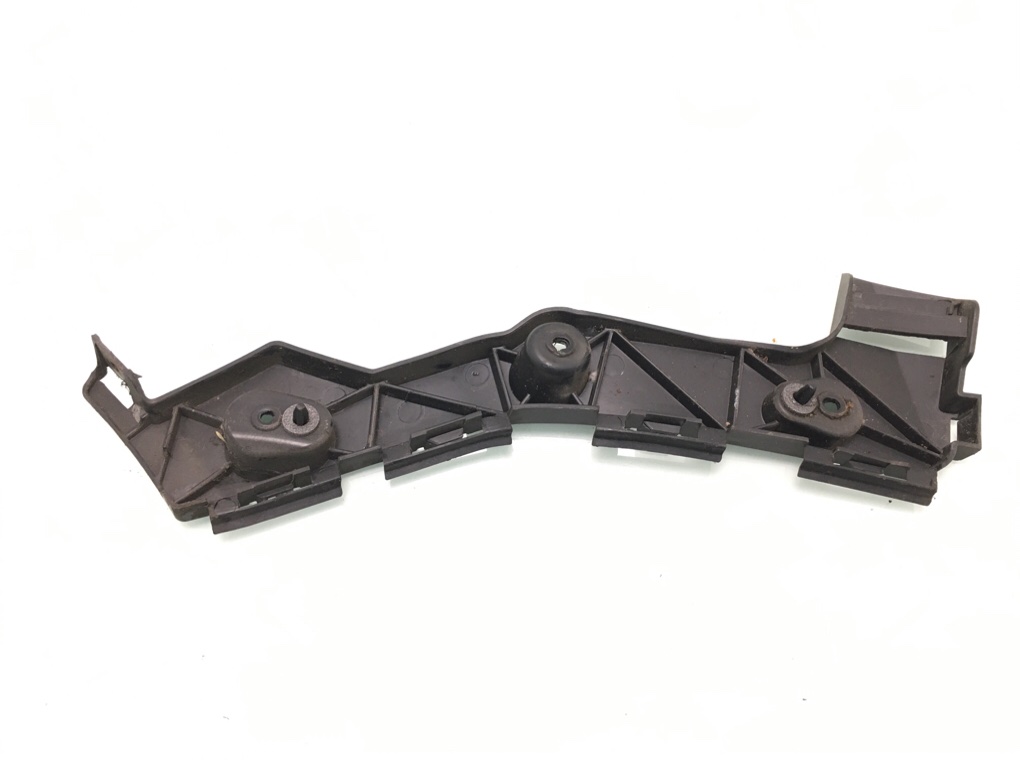 Кронштейн крепления бампера заднего бу для Ford C-Max 2 1.0 i,  2013 г.