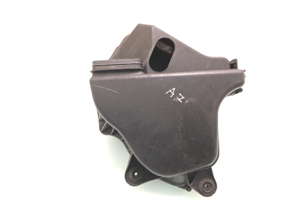 Корпус воздушного фильтра бу для BMW 3 E90/E91/E92/E93 2.0 i, 2007 г.
