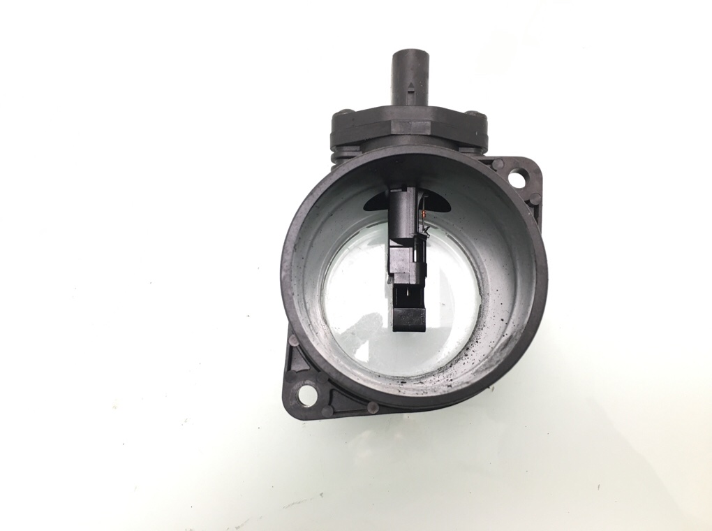 Расходомер воздуха бу для BMW 3 E90/E91/E92/E93 2.0 i, 2007 г.