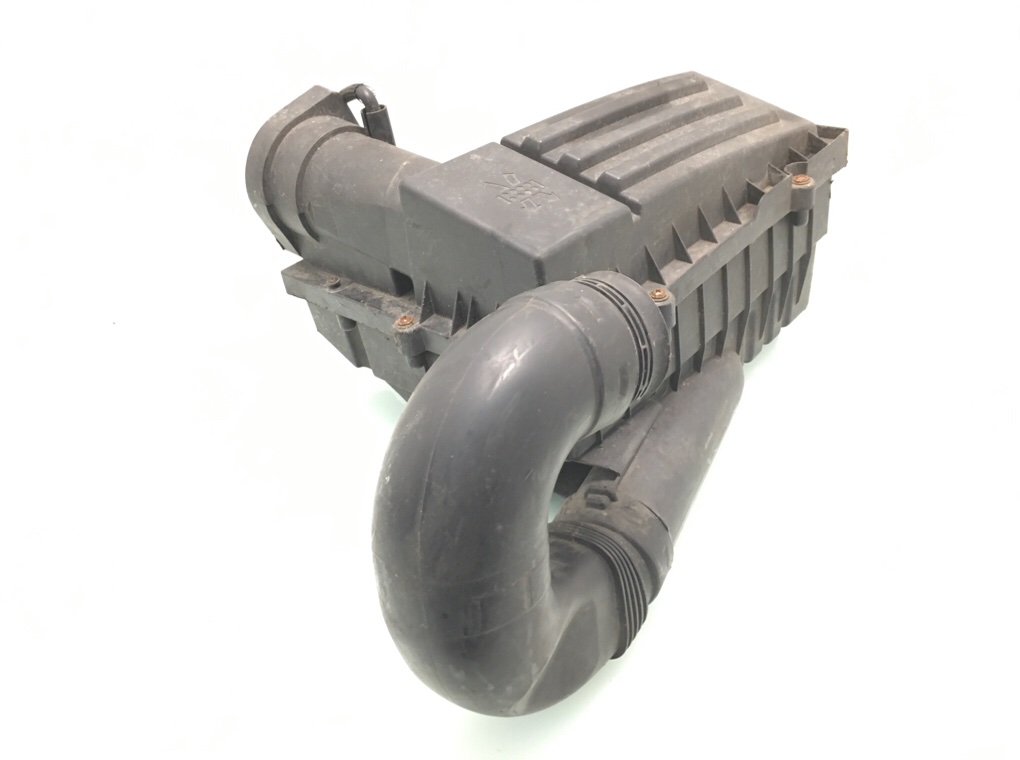 Корпус воздушного фильтра бу для Skoda Octavia A5 2.0 TDi,  2007 г.