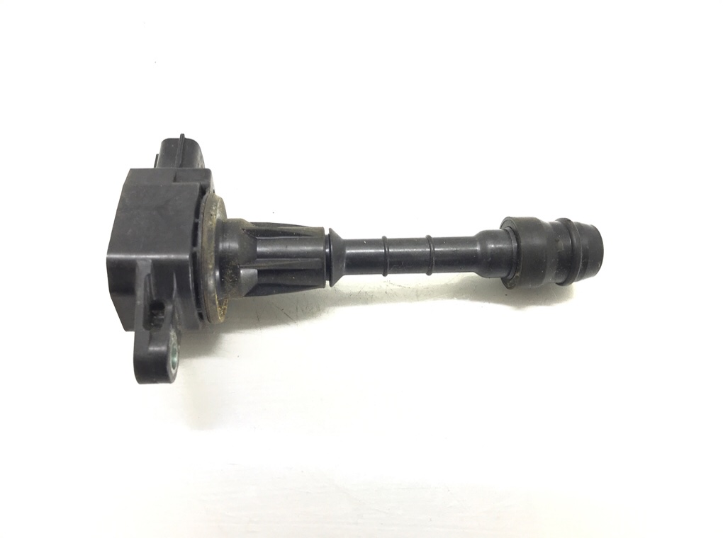 Катушка зажигания бу для Nissan Note E11 1.4 i,  2007 г.