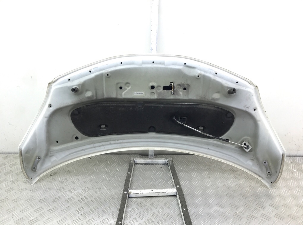 Капот бу для Toyota Aygo  1.0 i,  2013 г.