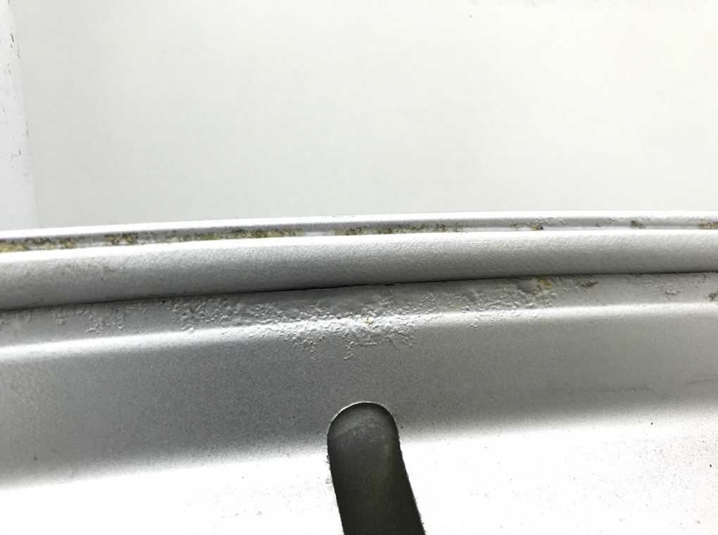 Капот бу для Citroen C3 Picasso  1.6 HDi,  2012 г.