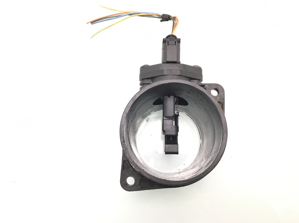 Расходомер воздуха бу для BMW 3 E90/E91/E92/E93 2.0 i,  2009 г.