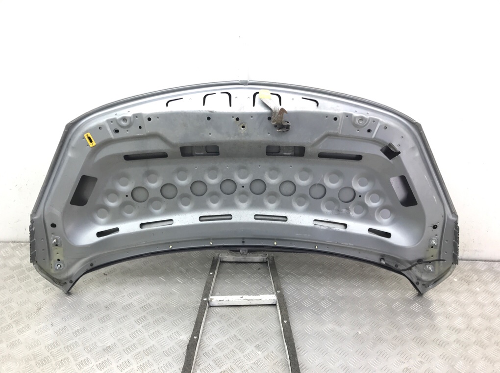 Капот бу для Opel Meriva B 1.4 i, 2010 г. Капот бу для Opel Meriva B 1.4 i, 2010 г.