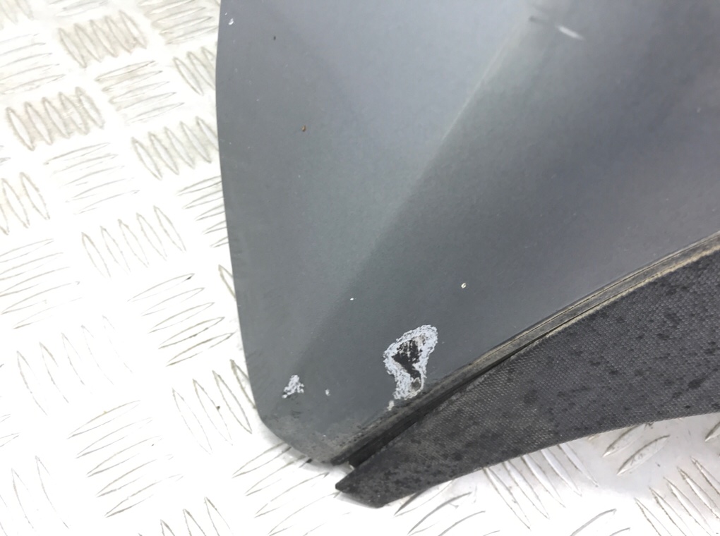 Капот бу для Opel Meriva B 1.4 i, 2010 г. Капот бу для Opel Meriva B 1.4 i, 2010 г.