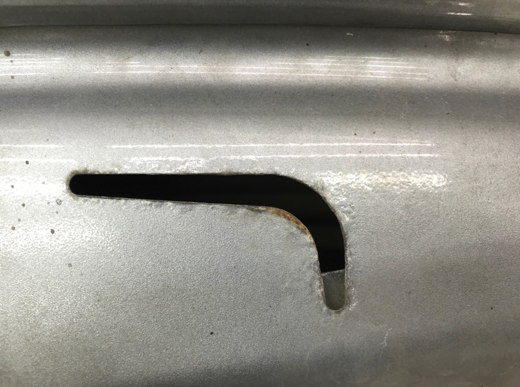 Капот бу для Opel Meriva B 1.4 i, 2010 г. Капот бу для Opel Meriva B 1.4 i, 2010 г.