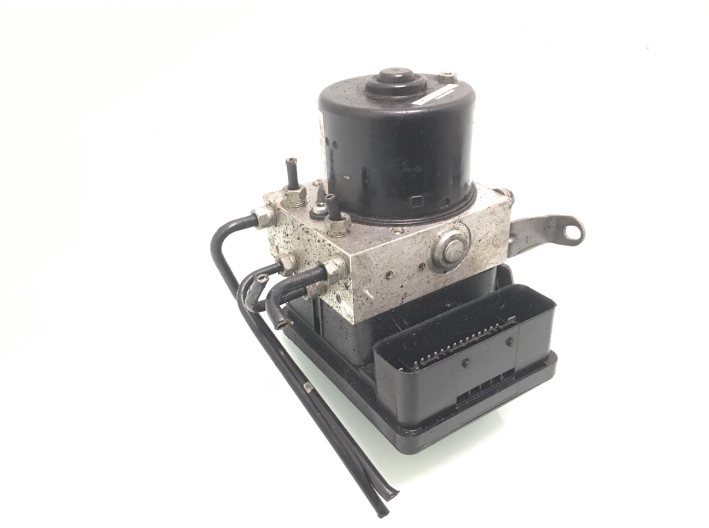 Блок ABS бу для BMW 3 E90/E91/E92/E93 2.0 i,  2007 г.