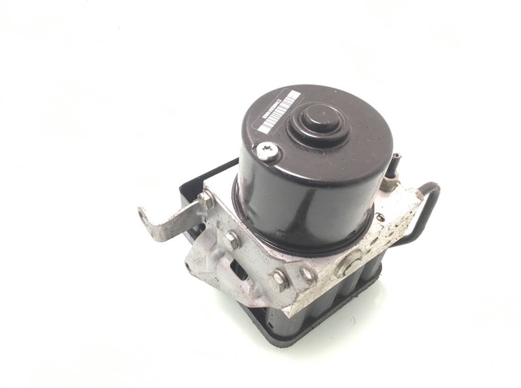 Блок ABS бу для BMW 3 E90/E91/E92/E93 2.0 i,  2007 г.
