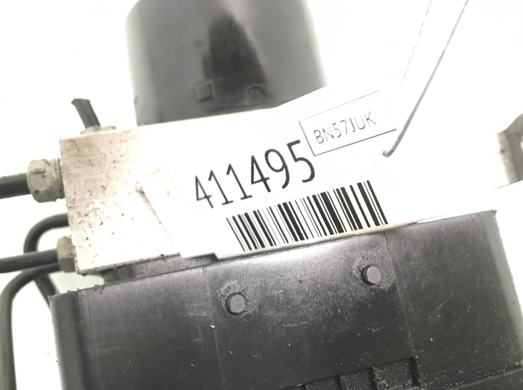 Блок ABS бу для BMW 3 E90/E91/E92/E93 2.0 i,  2007 г.