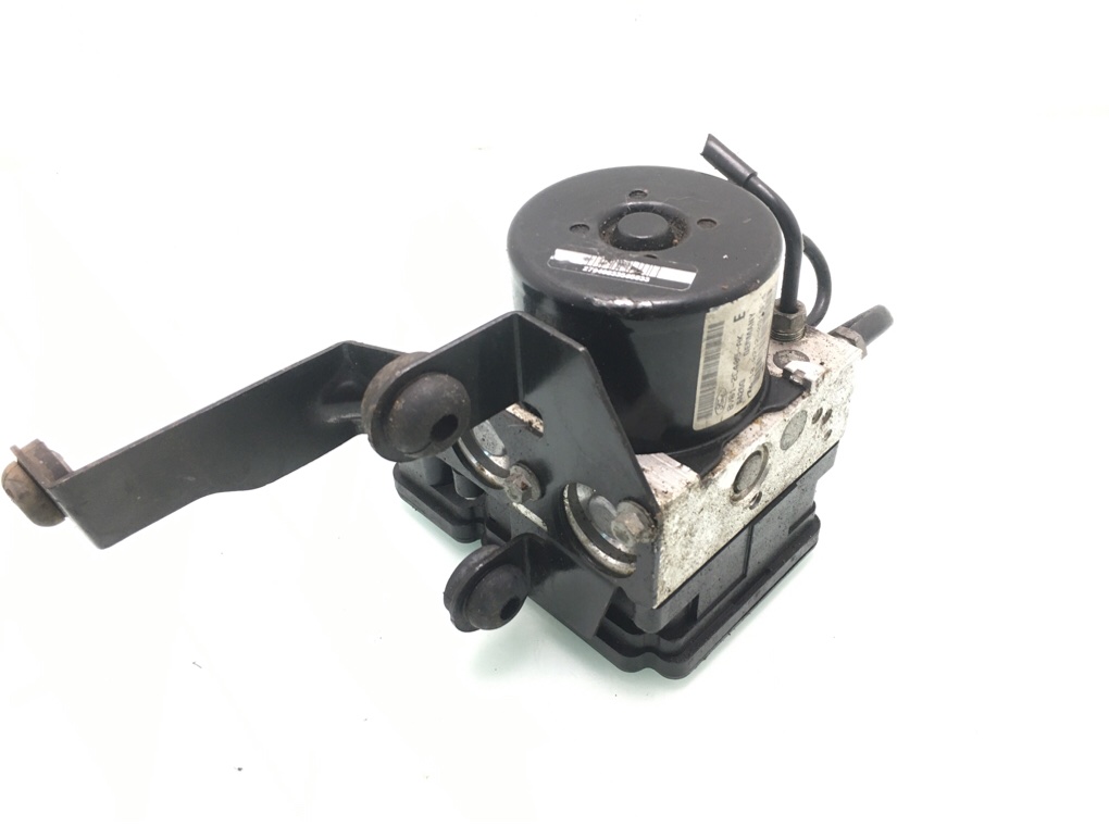 Блок ABS бу для Ford C-Max 2 1.0 i,  2013 г.