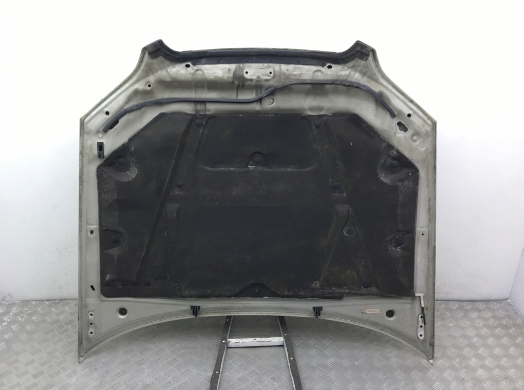 Капот бу для Subaru Legacy 4 2.5 i,  2006 г.