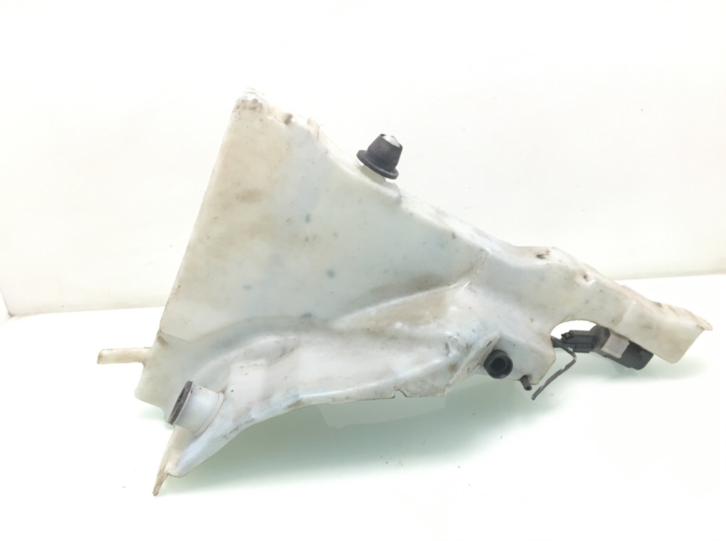 Бачок омывателя бу для Jaguar XF 2.7 TD, 2009 г.