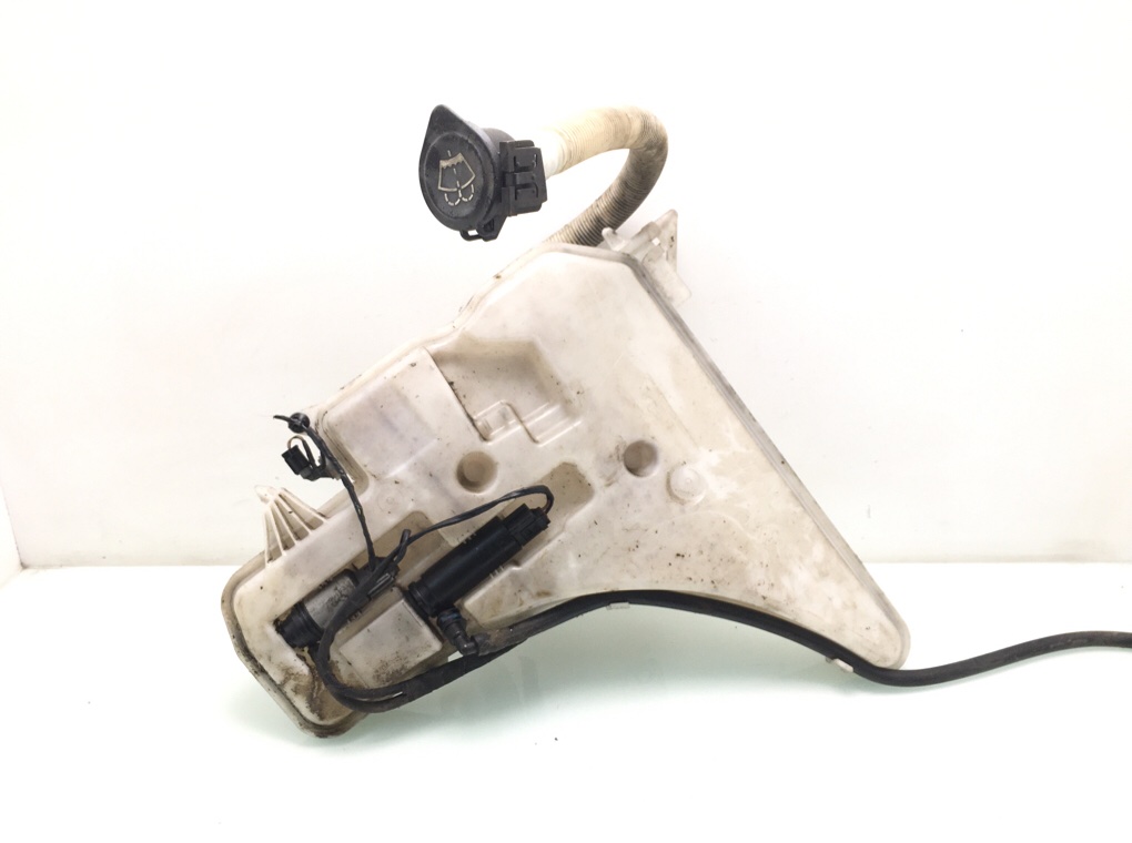 Бачок омывателя бу для BMW 3 E90/E91/E92/E93 2.0 i,  2007 г.