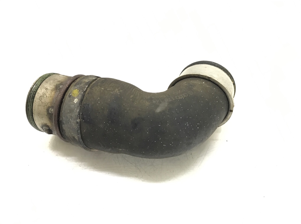 Патрубок турбины бу для Seat Altea  1.9 TDi,  2007 г.