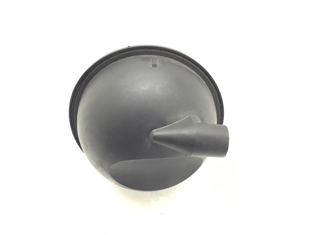 Ресивер воздушный бу для Seat Altea  1.9 TDi,  2007 г.