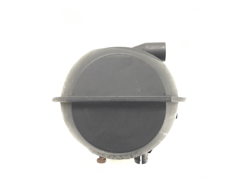 Ресивер воздушный бу для Seat Altea  1.9 TDi,  2007 г.