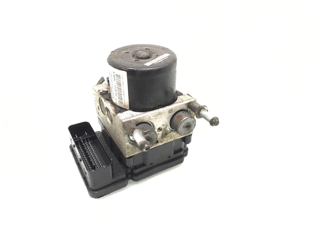 Блок ABS бу для Opel Antara  2.2 CDTi,  2012 г.