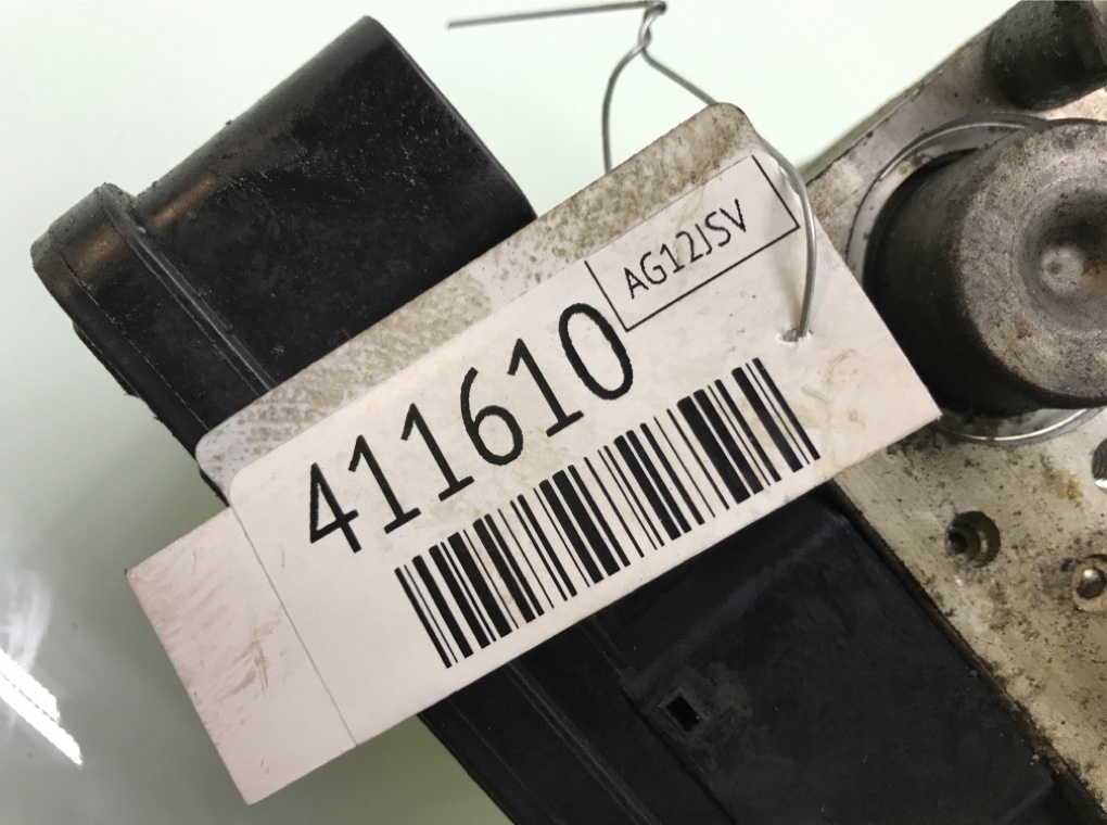 Блок ABS бу для Opel Antara  2.2 CDTi,  2012 г.