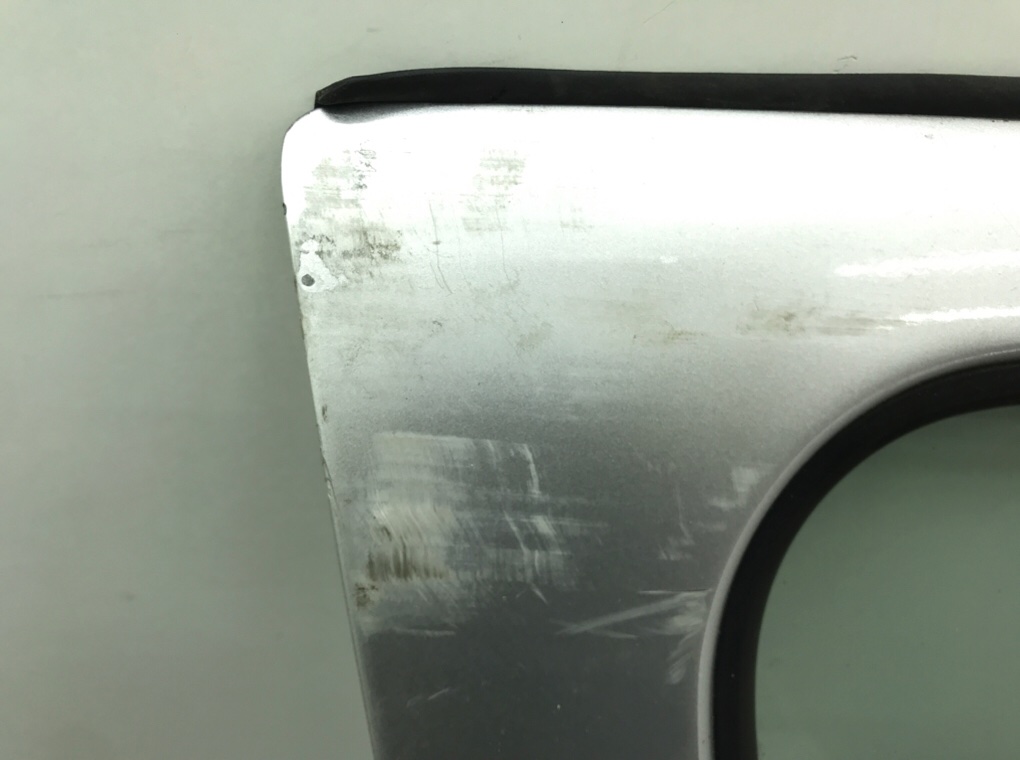 Дверь передняя правая бу для Suzuki Alto 1.0 i, 2014 г. Дверь передняя правая бу для Suzuki Alto 1.0 i, 2014 г.