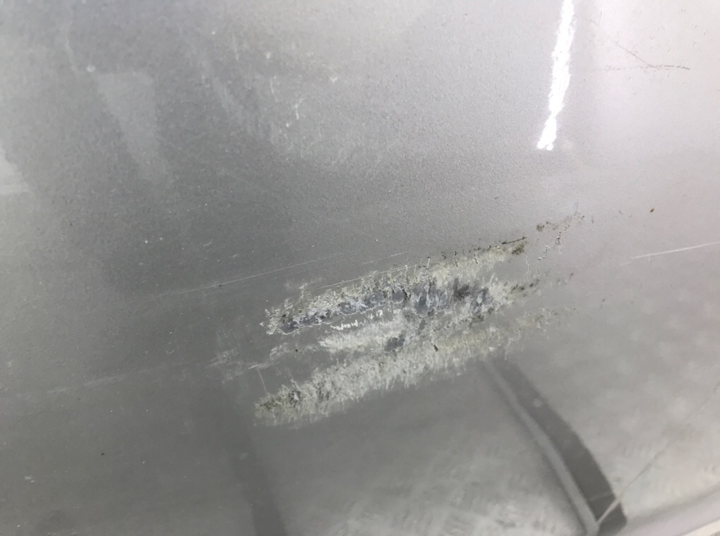 Дверь передняя правая бу для Suzuki Alto 1.0 i, 2014 г. Дверь передняя правая бу для Suzuki Alto 1.0 i, 2014 г.