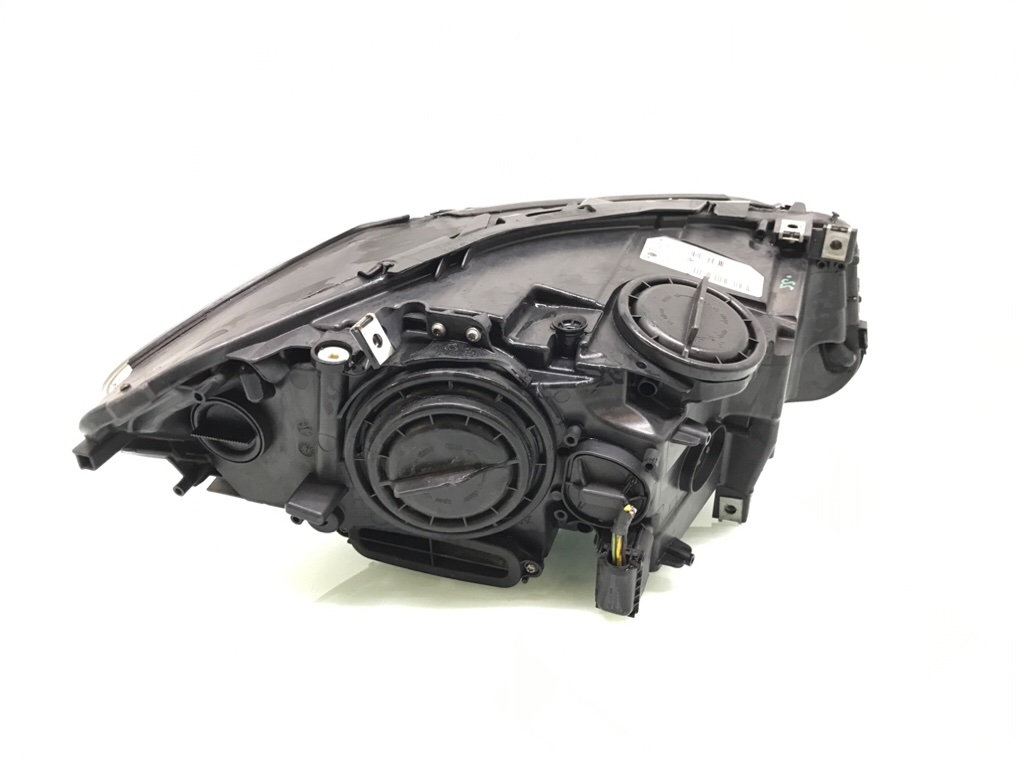 Фара левая бу для BMW 5 F10/F11/GT F07 2.0 D,  2010 г.
