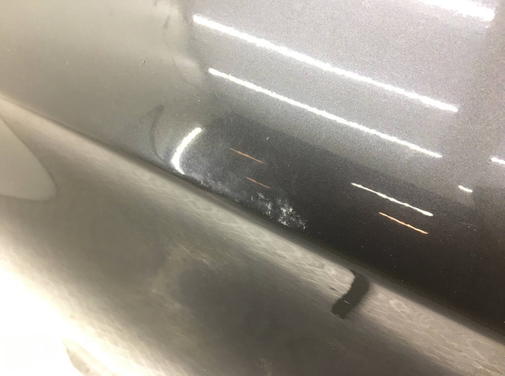 Дверь задняя левая бу для BMW 5 F10/F11/GT F07 2.0 D, 2010 г. Дверь задняя левая бу для BMW 5 F10/F11/GT F07 2.0 D, 2010 г.