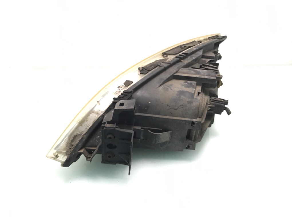 Фара правая бу для Ford Mondeo 3 2.5 i,  2001 г.