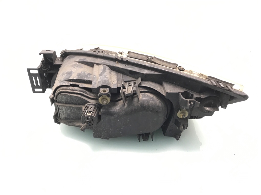 Фара правая бу для Ford Mondeo 3 2.5 i,  2001 г.