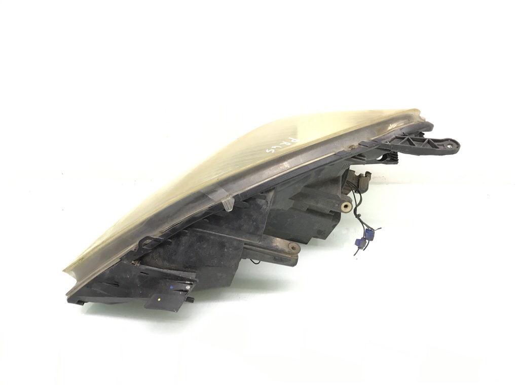 Фара правая бу для Opel Zafira B 1.8 i, 2006 г. Фара правая бу для Opel Zafira B 1.8 i, 2006 г.