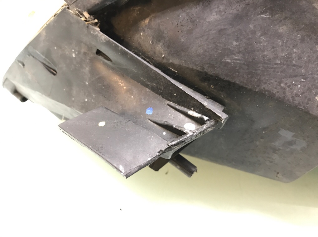 Фара правая бу для Opel Zafira B 1.8 i, 2006 г. Фара правая бу для Opel Zafira B 1.8 i, 2006 г.