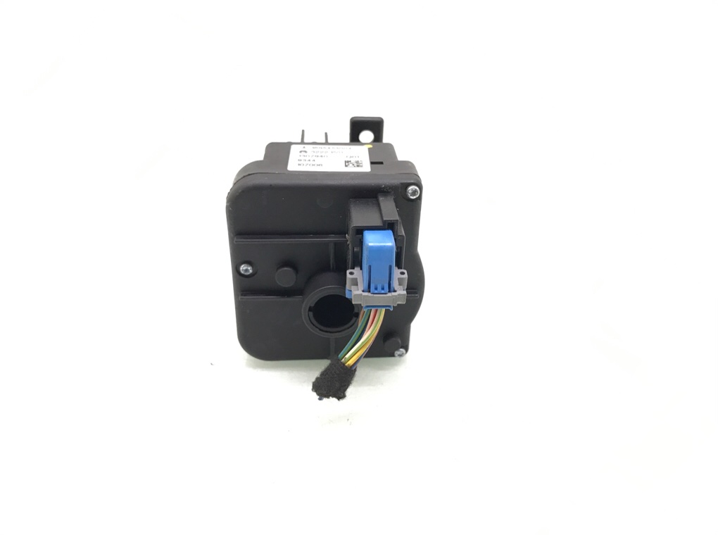 Переключатель света бу для Mercedes B W245 2.0 CDi,  2009 г.