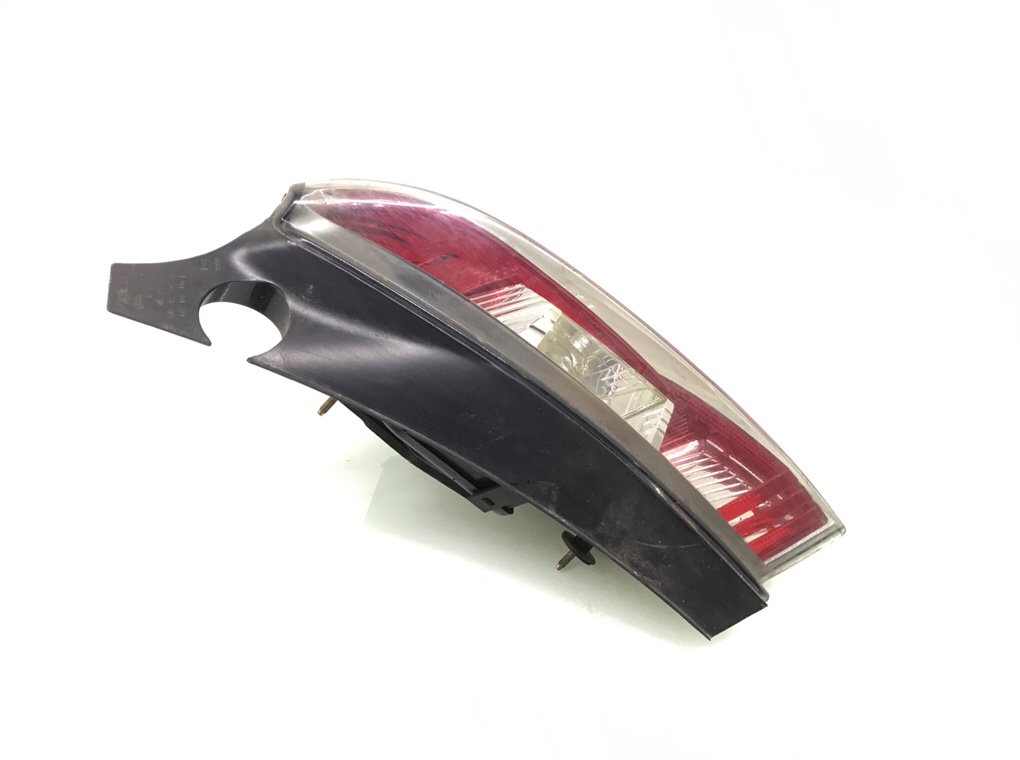 Фонарь задний правый бу для Fiat Stilo  1.9 JTD,  2002 г.