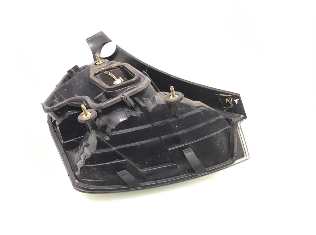 Фонарь задний правый бу для Fiat Stilo  1.9 JTD,  2002 г.