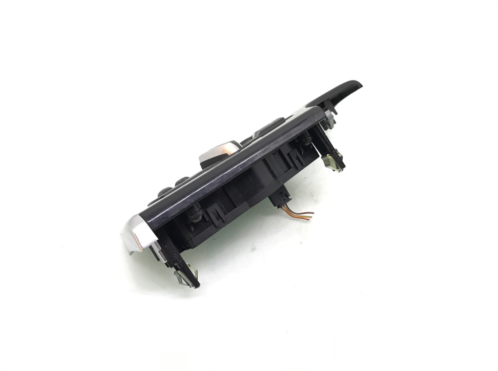 Переключатель света бу для BMW 5 F10/F11/GT F07 2.0 D,  2010 г.