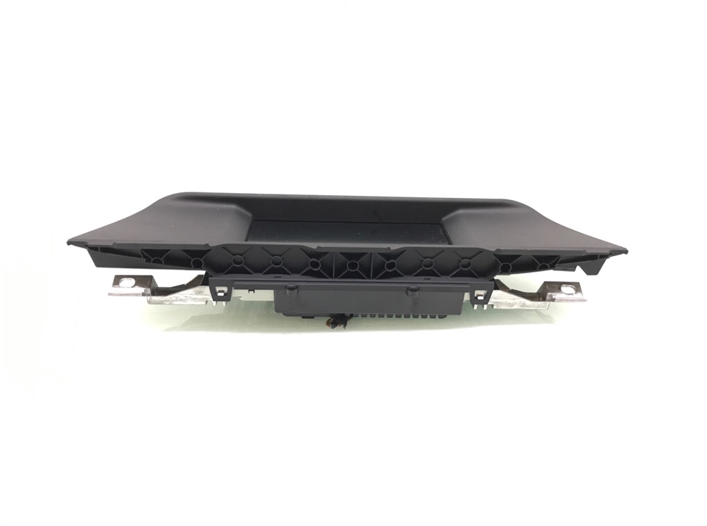 Дисплей бу для BMW 5 F10/F11/GT F07 2.0 D,  2010 г.