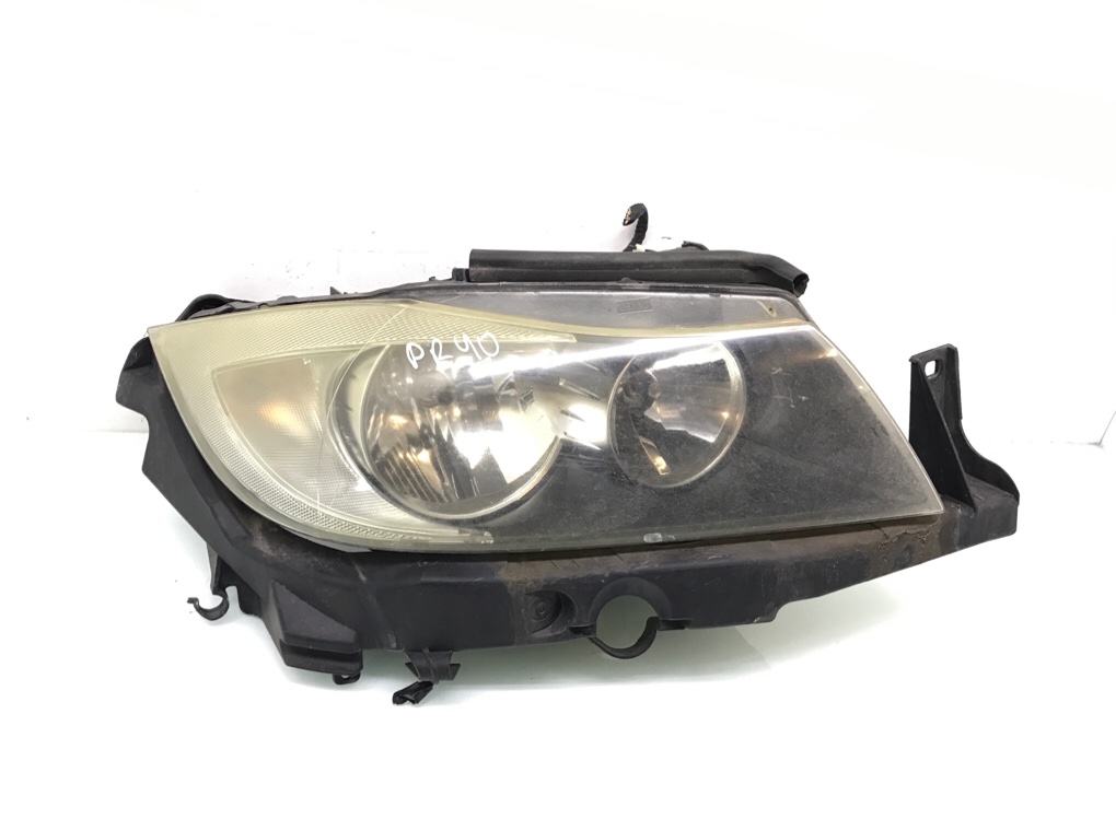 Фара правая бу для BMW 3 E90/E91/E92/E93 2.0 i, 2007 г.