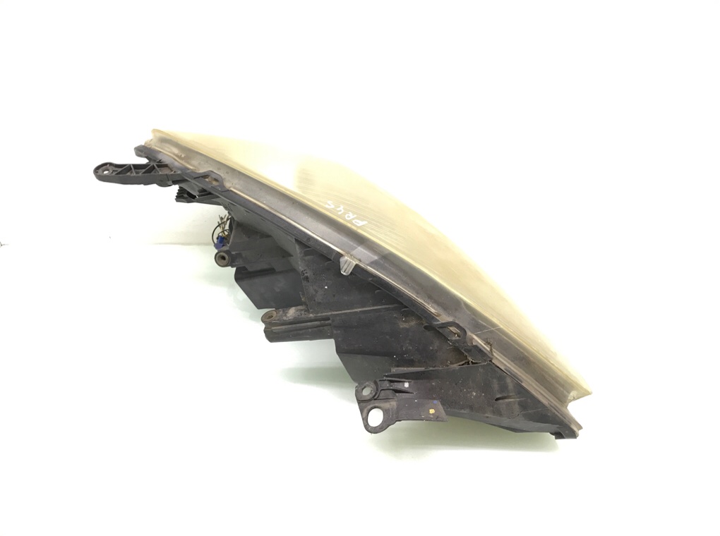 Фара левая бу для Opel Zafira B 1.8 i,  2006 г.