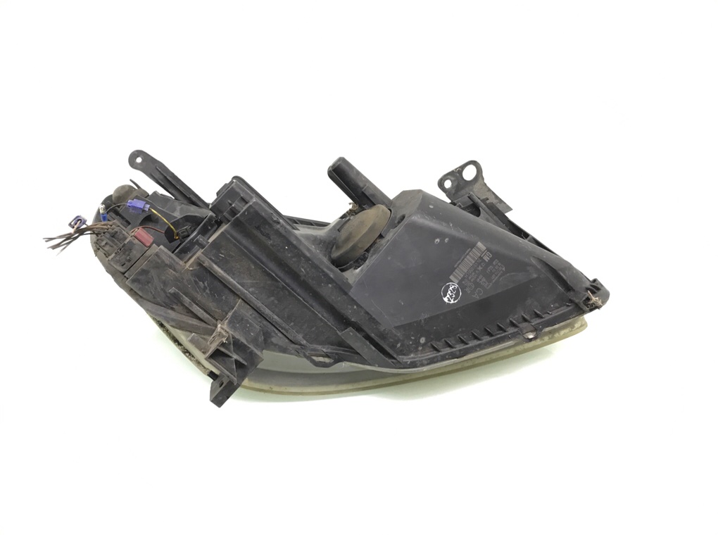 Фара левая бу для Opel Zafira B 1.8 i,  2006 г.