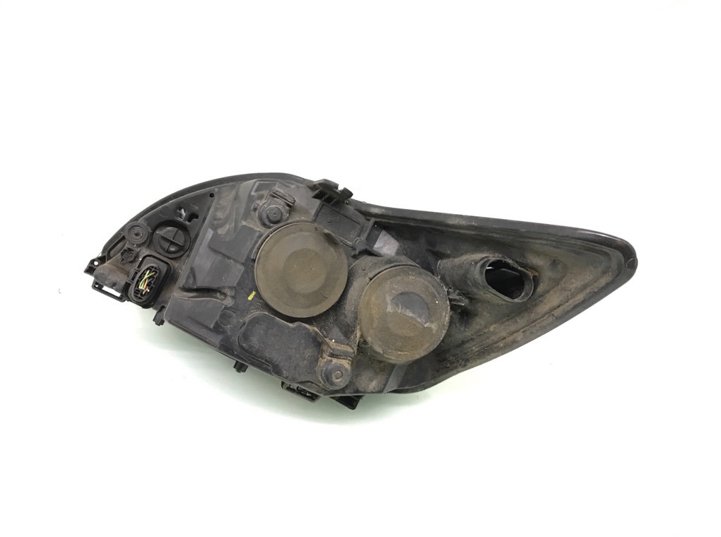 Фара правая бу для Ford Focus 2 1.6 i,  2010 г.